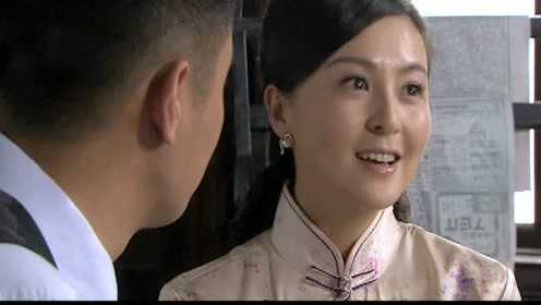我的娘家,我的婆 22集