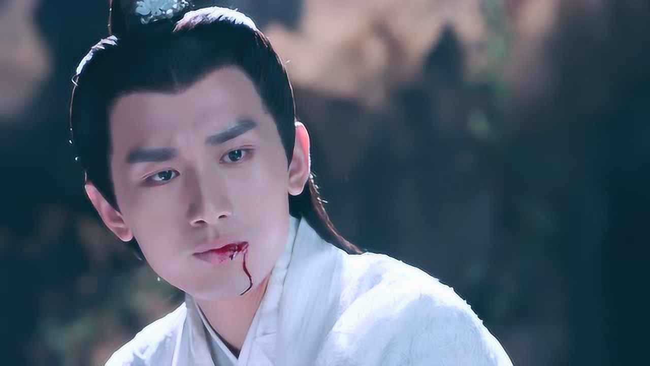 青云志2 16集