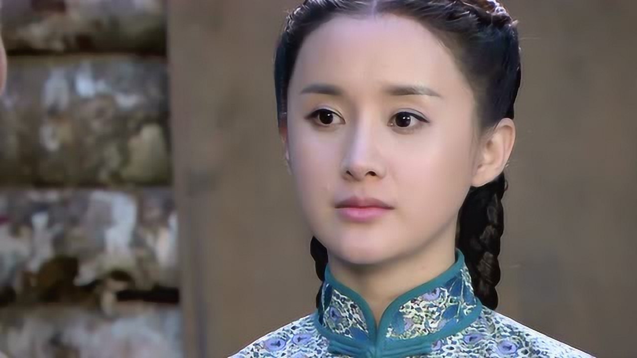 绝地枪王2(TV版) 11集