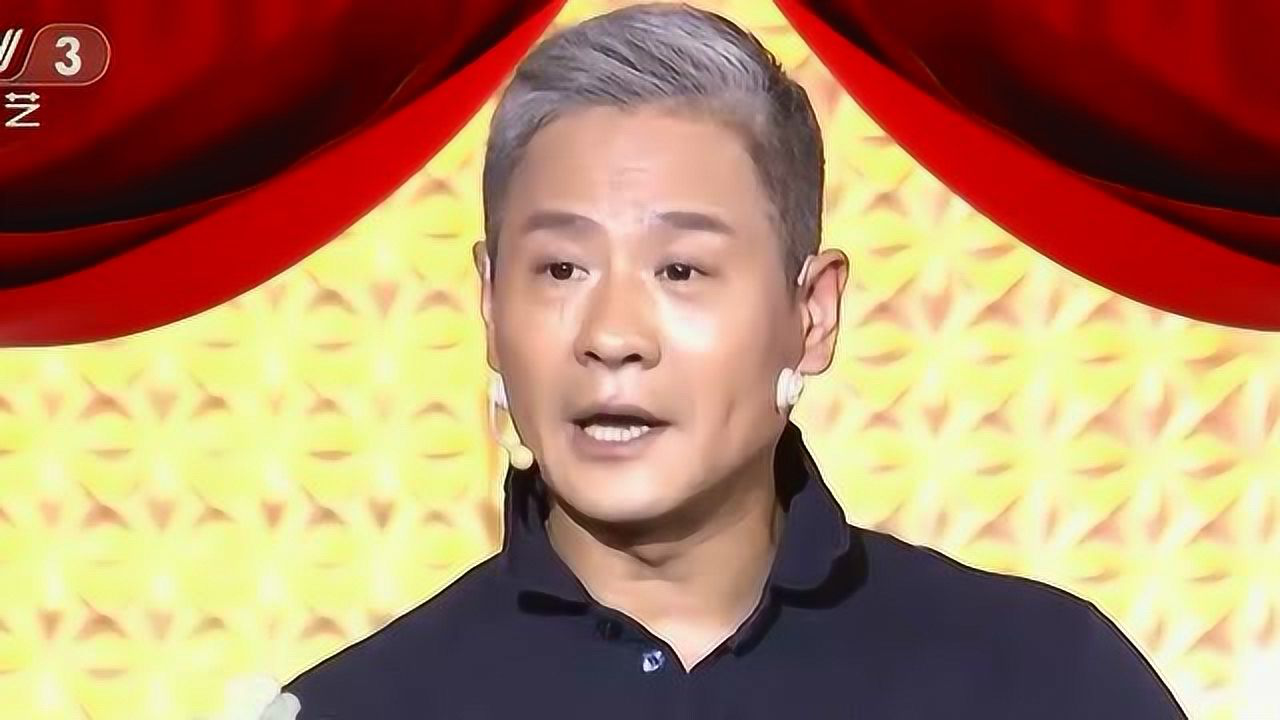 睡在上铺的兄弟讲述青春趣事