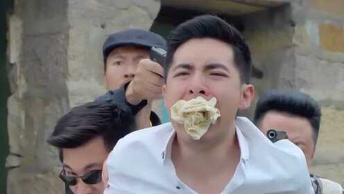 《知青家庭》第32集精彩集锦