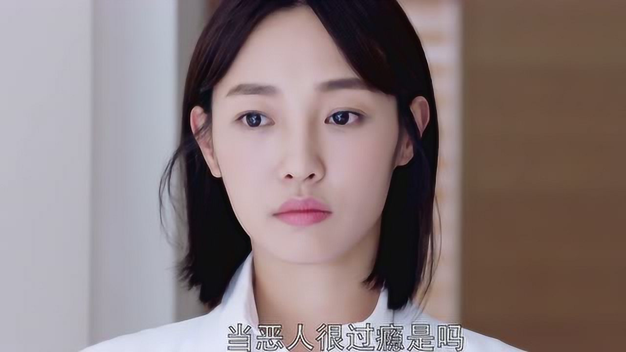 外科风云 10集