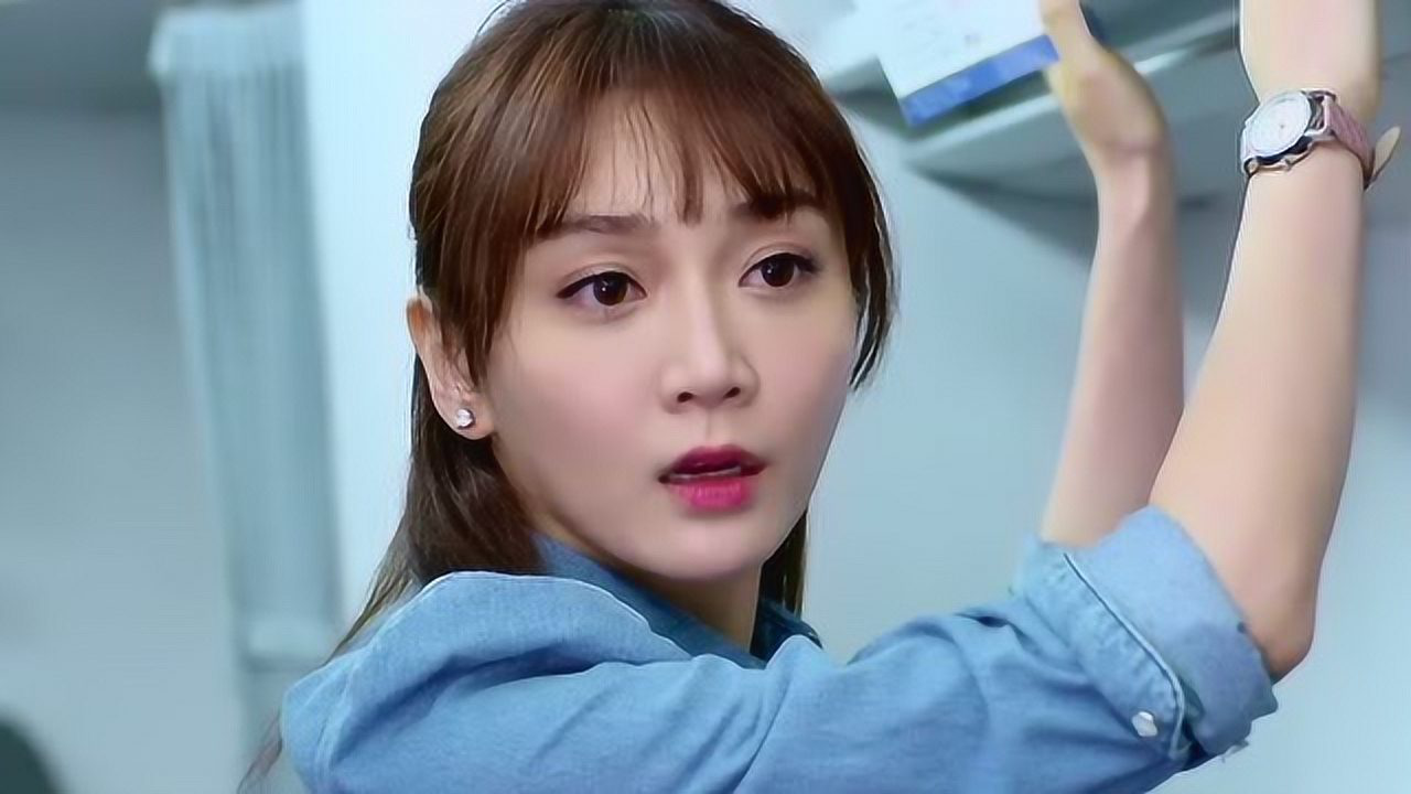 职场是个技术活 潘之琳假装孕妇插队,王耀庆开启毒舌模式!