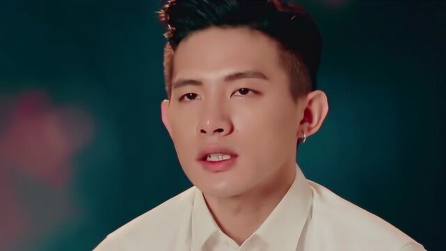 朱信宗离开合宿屋 最不善言谈的人感情最细腻