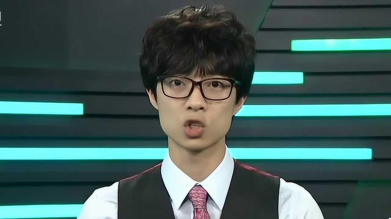 170407正午30分 中美元首会晤