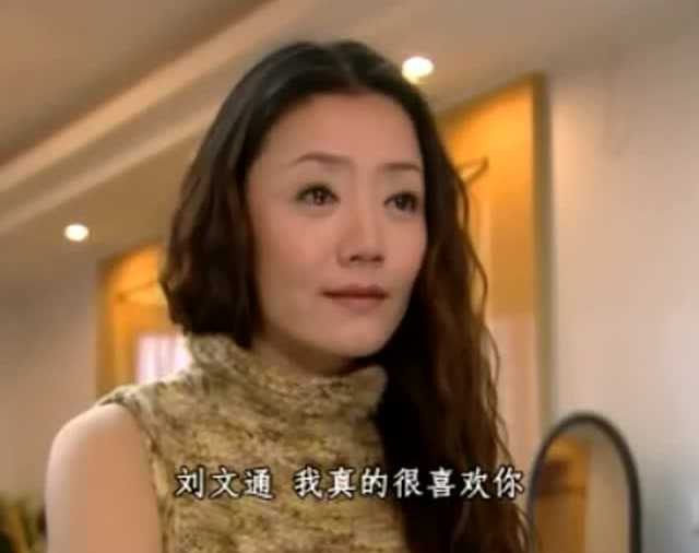 反诈骗行动组 20集