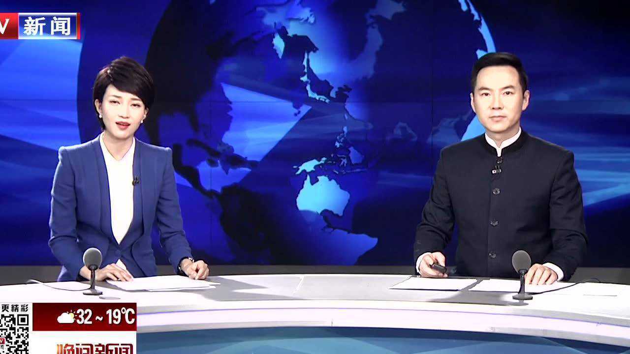 今晚观察·海底捞门店被曝卫生问题记者暗访北京海底捞老鼠后厨乱窜_高清