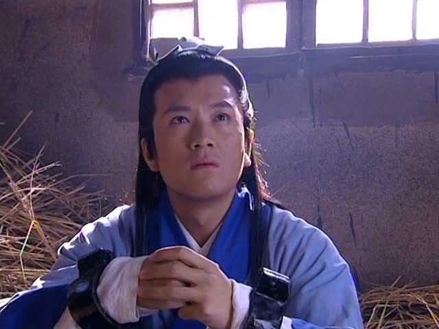 天仙配 13集