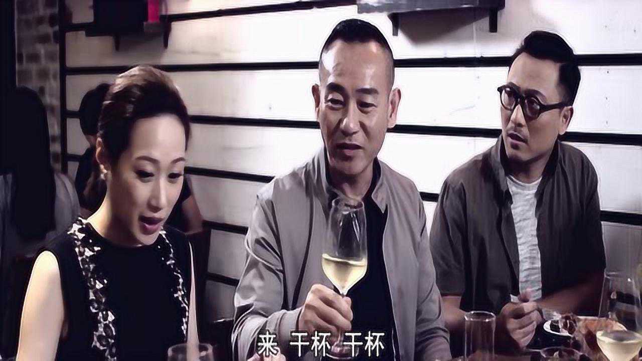 玛嘉烈与大卫-绿豆 20集
