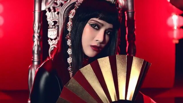 艾菲《离骚》官方版