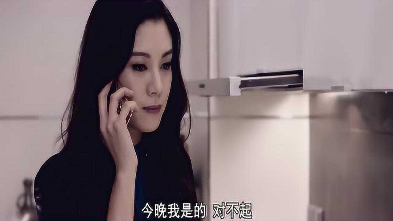 玛嘉烈与大卫-绿豆 12集