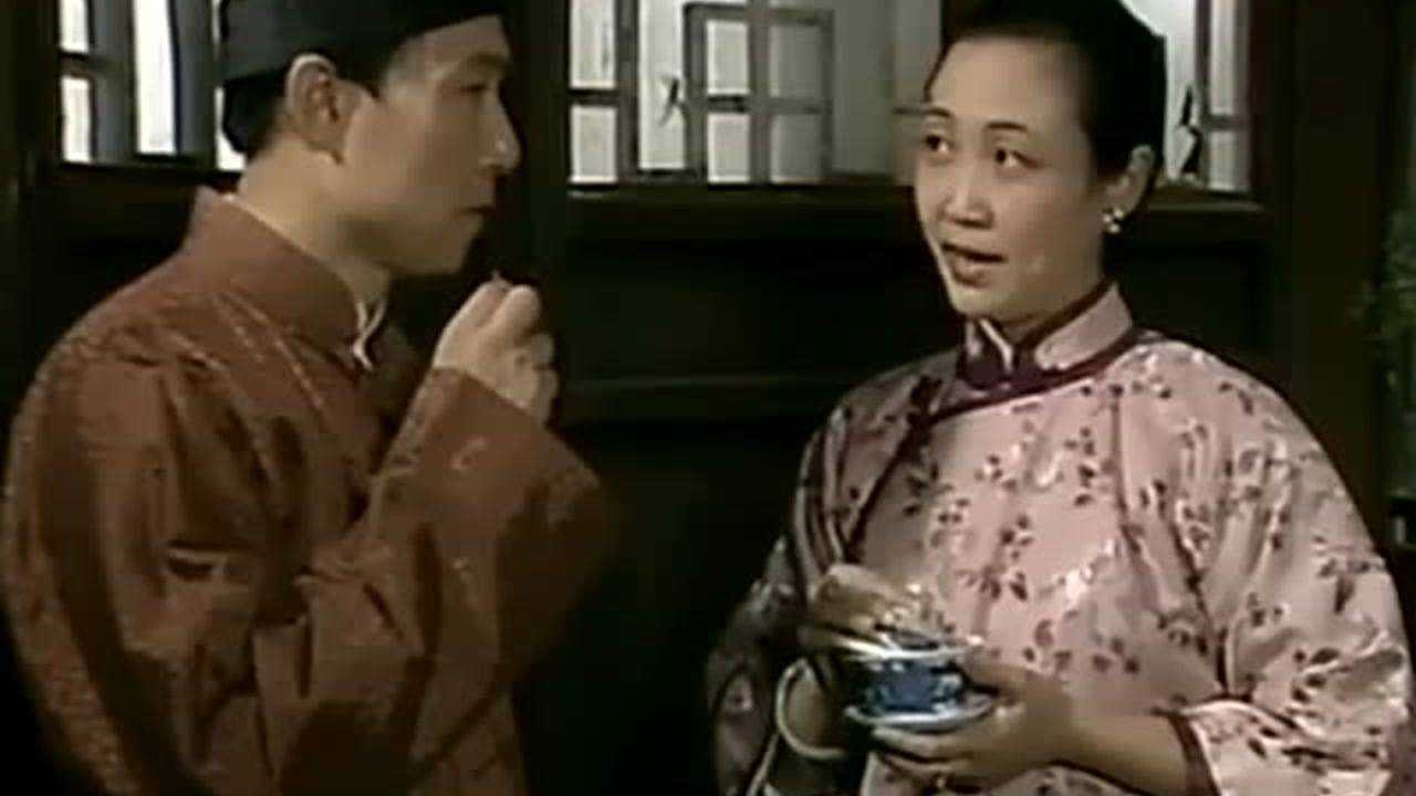 家春秋 1集