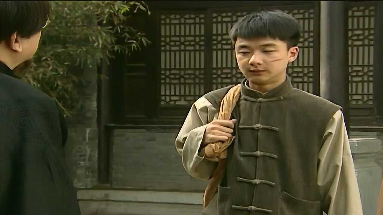 玉碎 27集