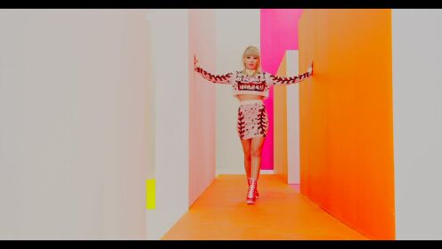 2NE1《너 아님 안돼》