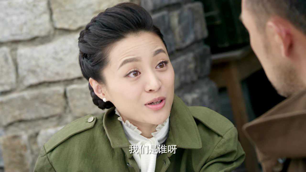 【腾讯视频】 飞哥战队 38