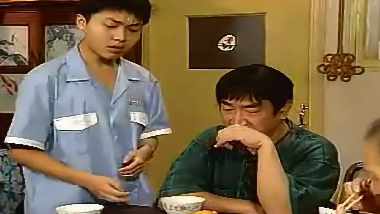 新72家房客 39集