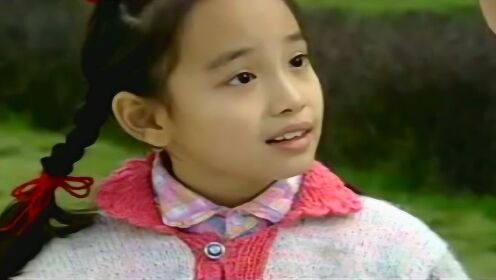 我们的知青年代第09集