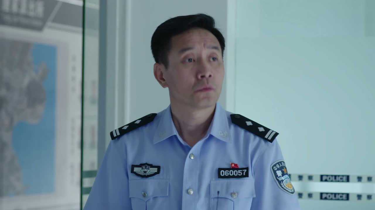 警犬来啦 2集
