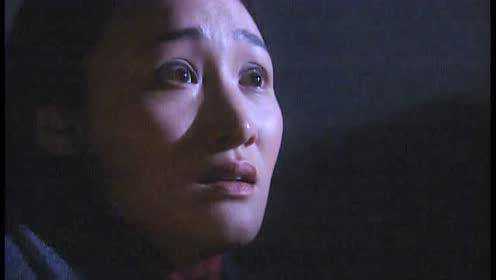 极速档案 8集