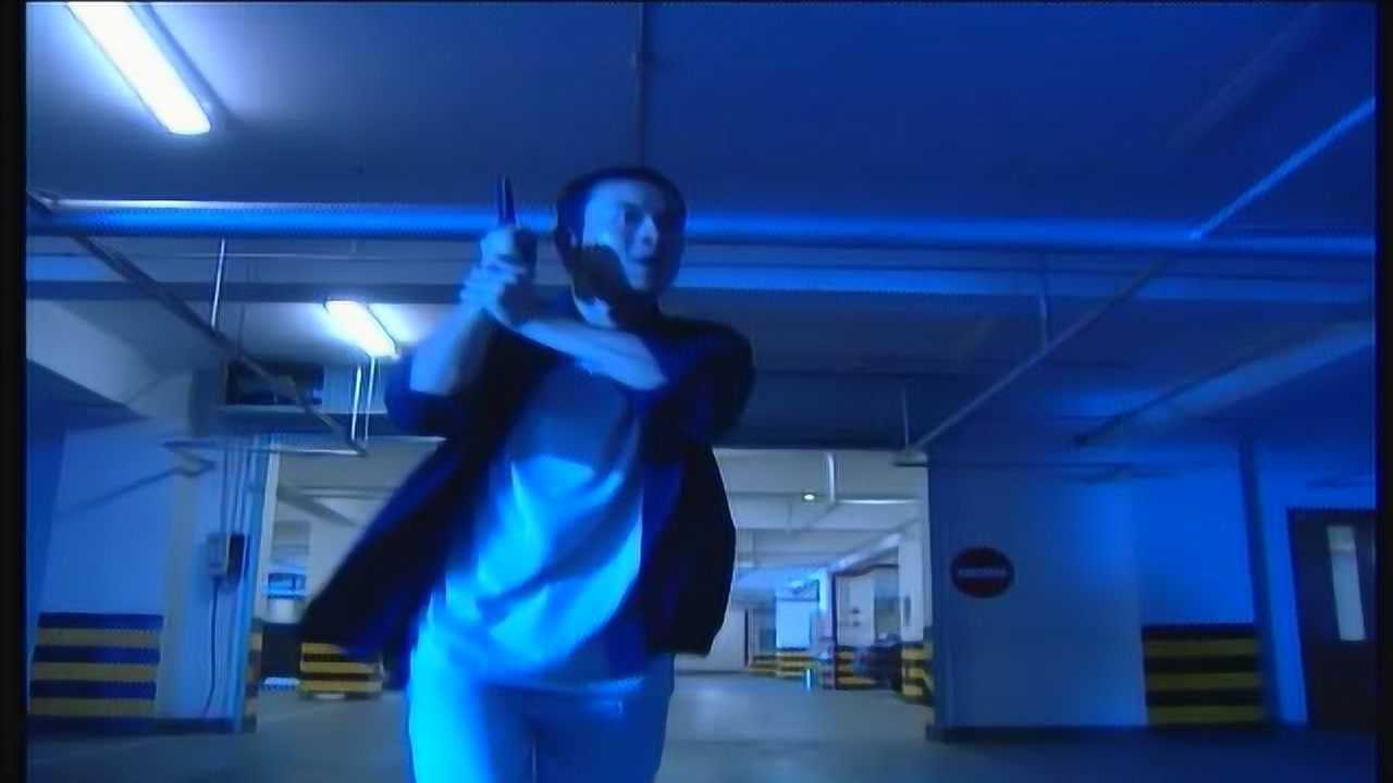 关怀 10集