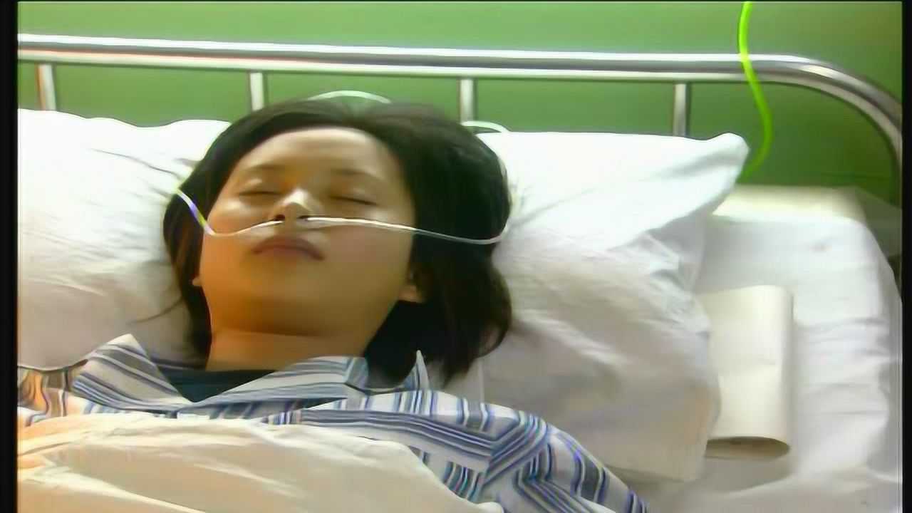 关怀 7集