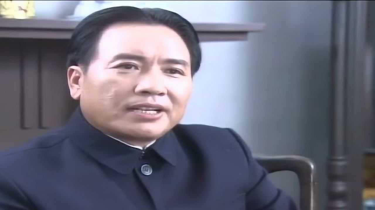 国母宋庆龄 14集
