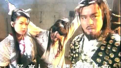 保镖之天之骄女 17集