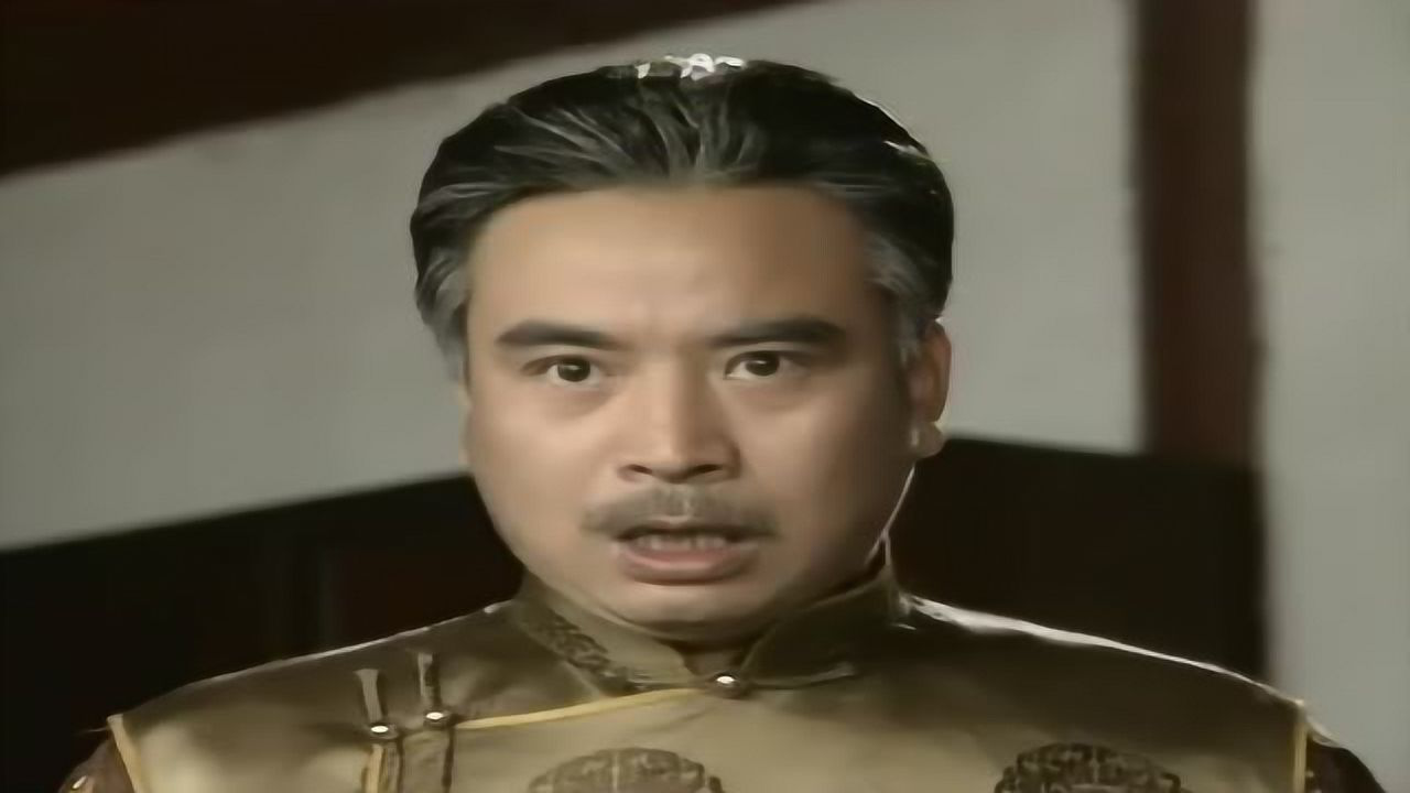 雪珂 13集