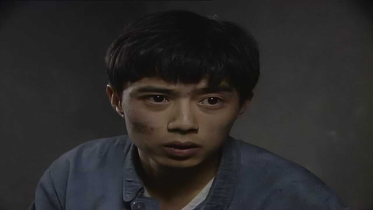 023档案 13集