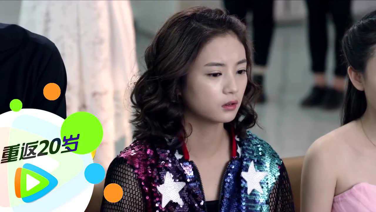 精彩微信扫码查看更多无法关闭广告……继续争取广告权益……我知道了