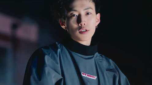 潮音嘻哈都在这儿朴宰范grayeltornado官方版