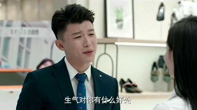 爱情进化论[DVD版] 1集