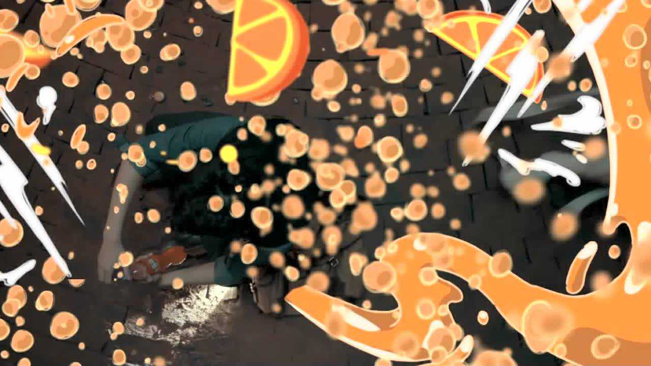 沙海 36集