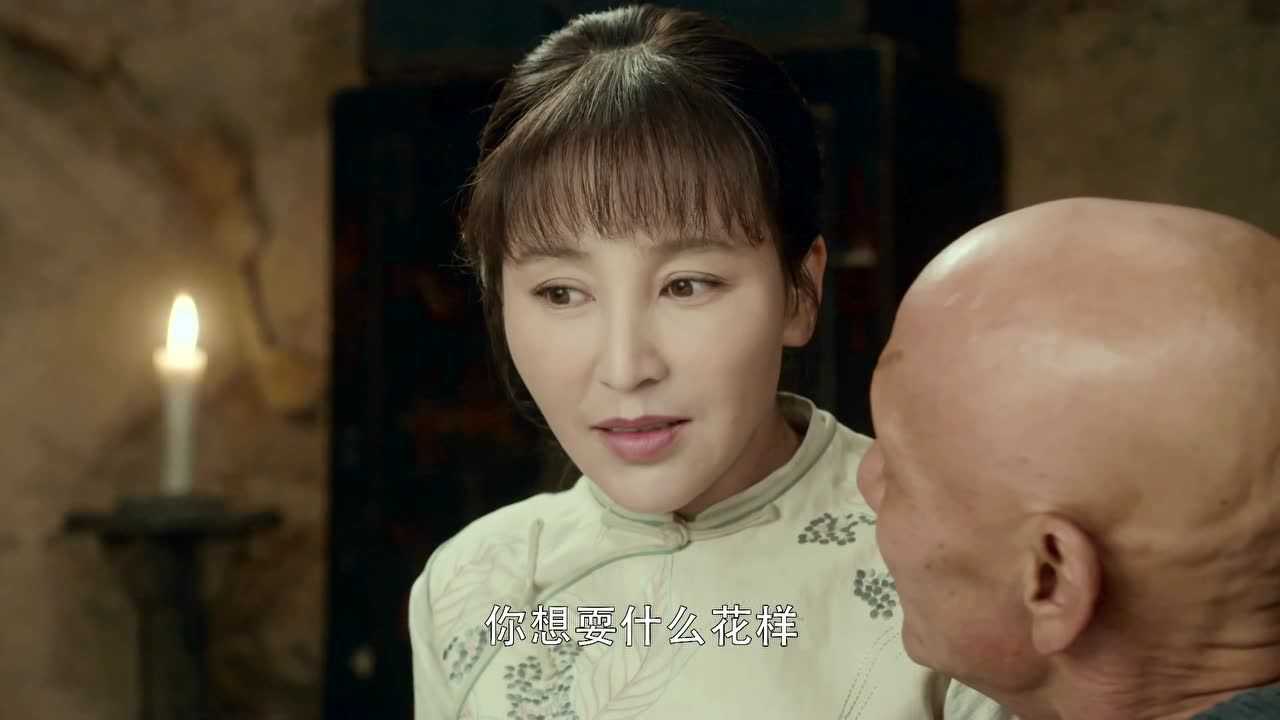 Thumbplayer Poster Plugin Image