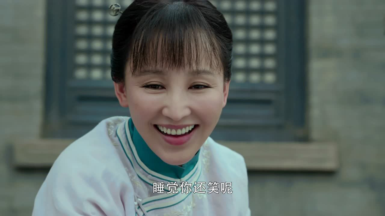 Thumbplayer Poster Plugin Image