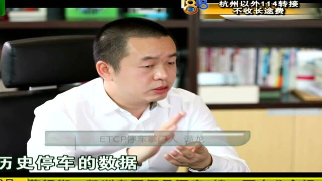 又到“乌镇时间” 互联网“现形记”(四)——互联网+汽车>4S店!