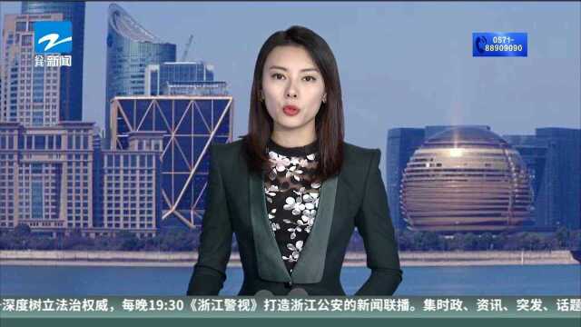 同一趟火车不能分段购票合理吗? 律师起诉中国铁路总公司