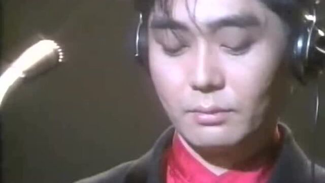 YMO伝説 (1983 散开コンサート at 武道馆)