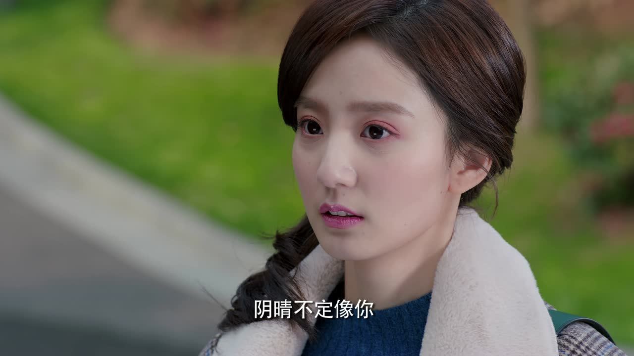 大约是爱 30集