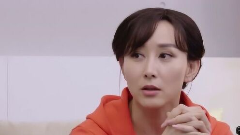 不止于她第一季胡静我做演员的底线是不能迟到这也是我最不能容忍的