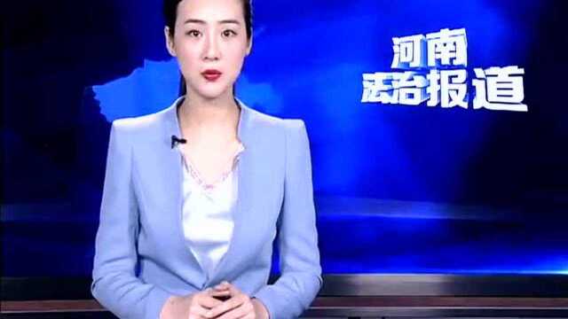 2018年推动法治进程十大案件 张文中再审改判无罪案