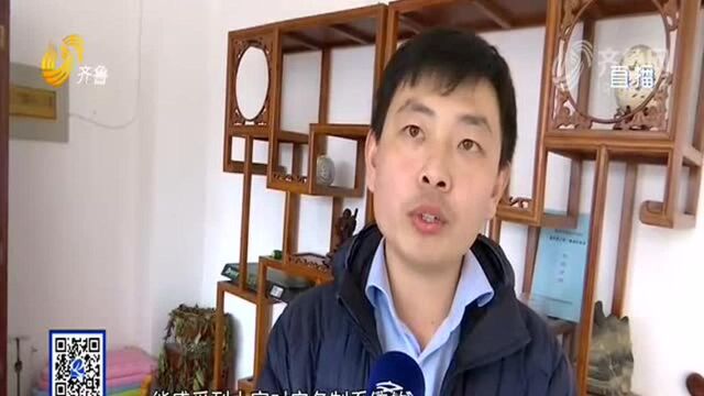 建筑工人要实行实名制 建筑行业顽疾有了新解