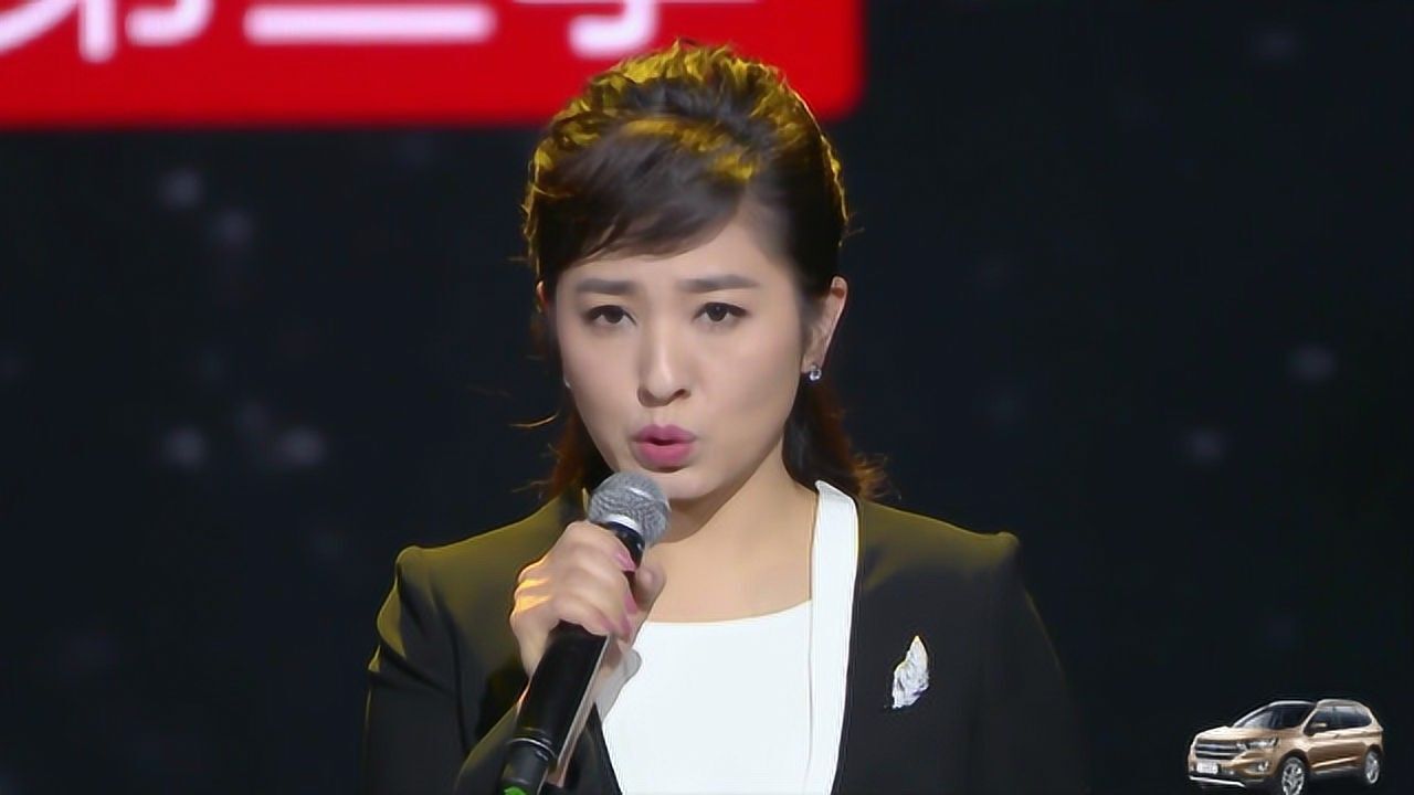 见字如面第3季精彩看点_空军飞行员张大飞写给齐邦媛的信中，全是诀别与离愁_综艺_高清完整版视频在线观看_腾讯视频