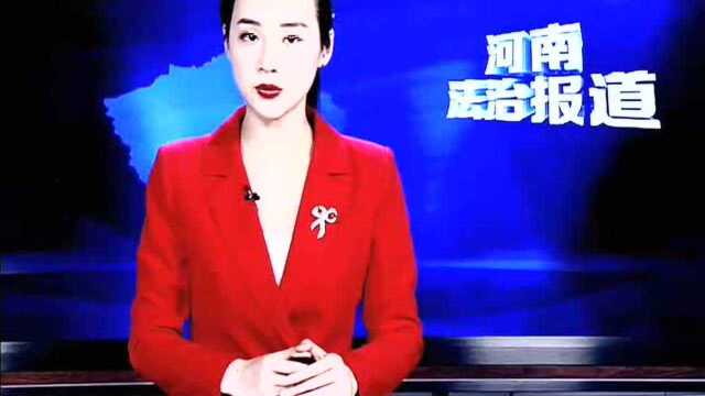 非国标电动车发生交通事故 按机动车责任认定