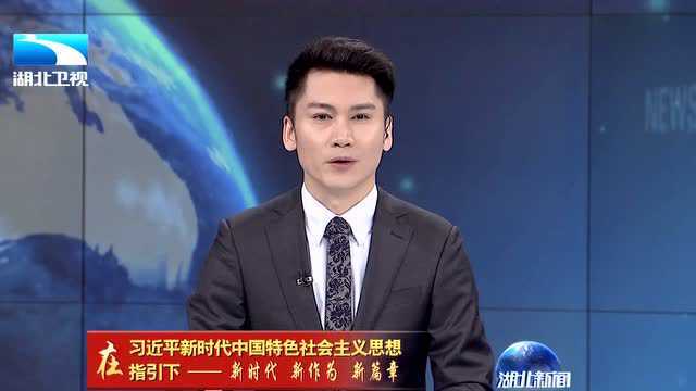 中国能建葛洲坝集团:用工匠精神筑牢国之重器