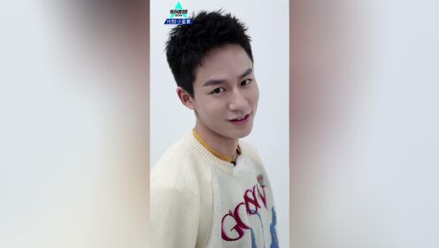 【学员初印象】张猛小哥哥的才艺展示时间