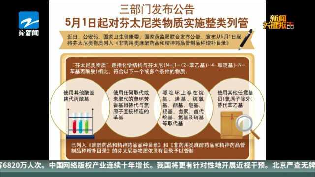 5月新规:城镇职工基本养老保险单位缴费比例降低