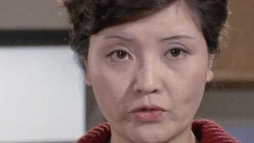 雷欧奥特曼 重制版 普通话版 46集