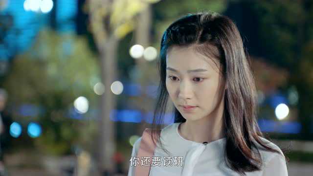致我们暖暖的小时光 24集