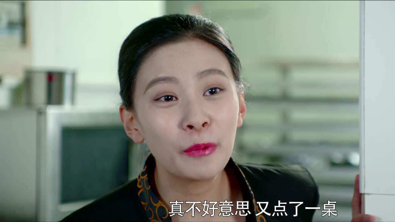 何人生还 4集